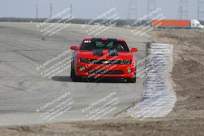 media/Oct-19-2025-Speed Ventures (Sun) [[a6e7fe67be]]/Red/Session 2 (Outside Grapevine)/